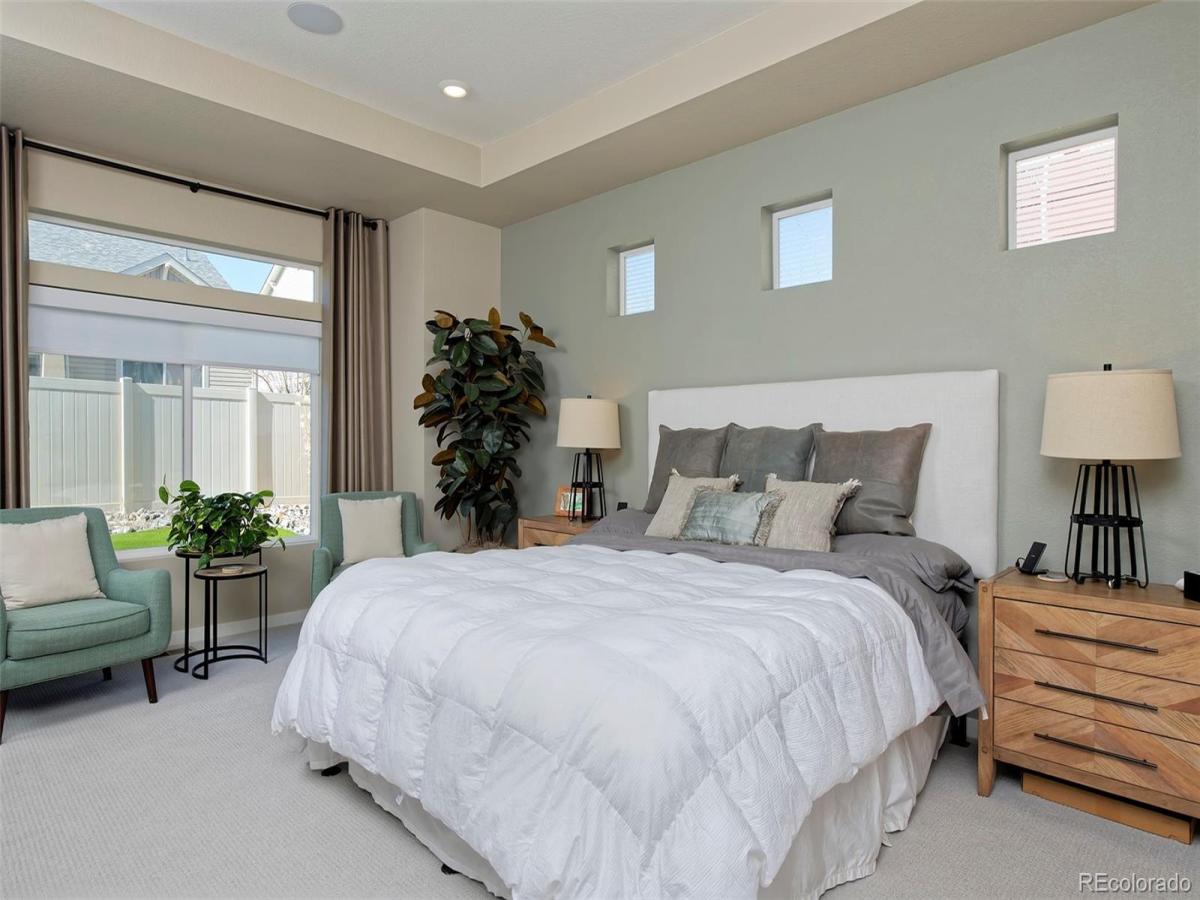 MLS #REC4030089 image #13