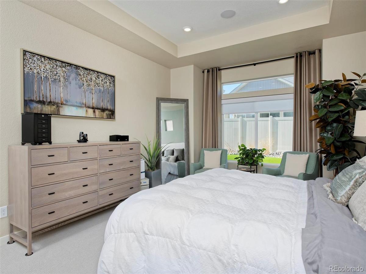 MLS #REC4030089 image #14