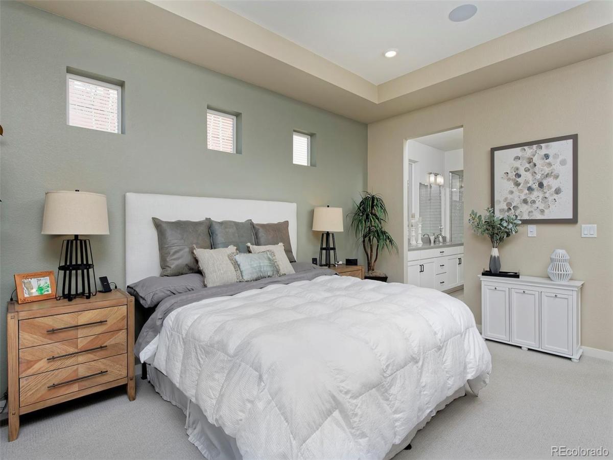 MLS #REC4030089 image #15