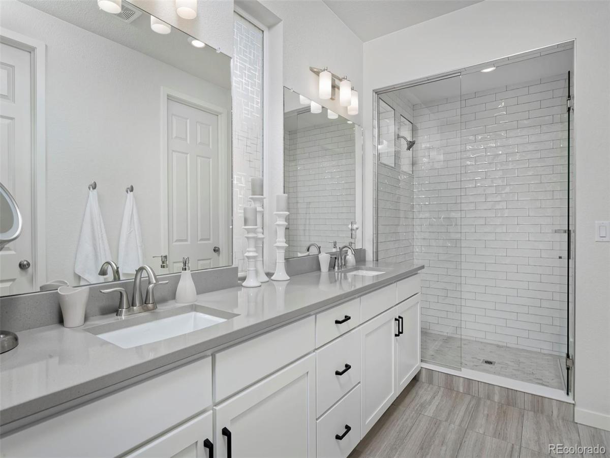 MLS #REC4030089 image #16
