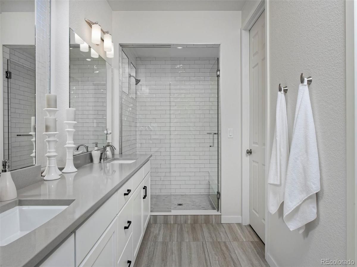 MLS #REC4030089 image #17
