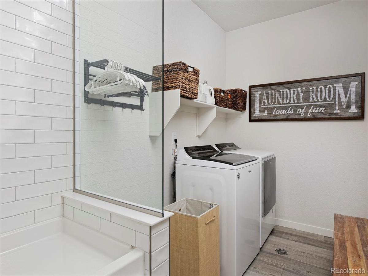 MLS #REC4030089 image #19