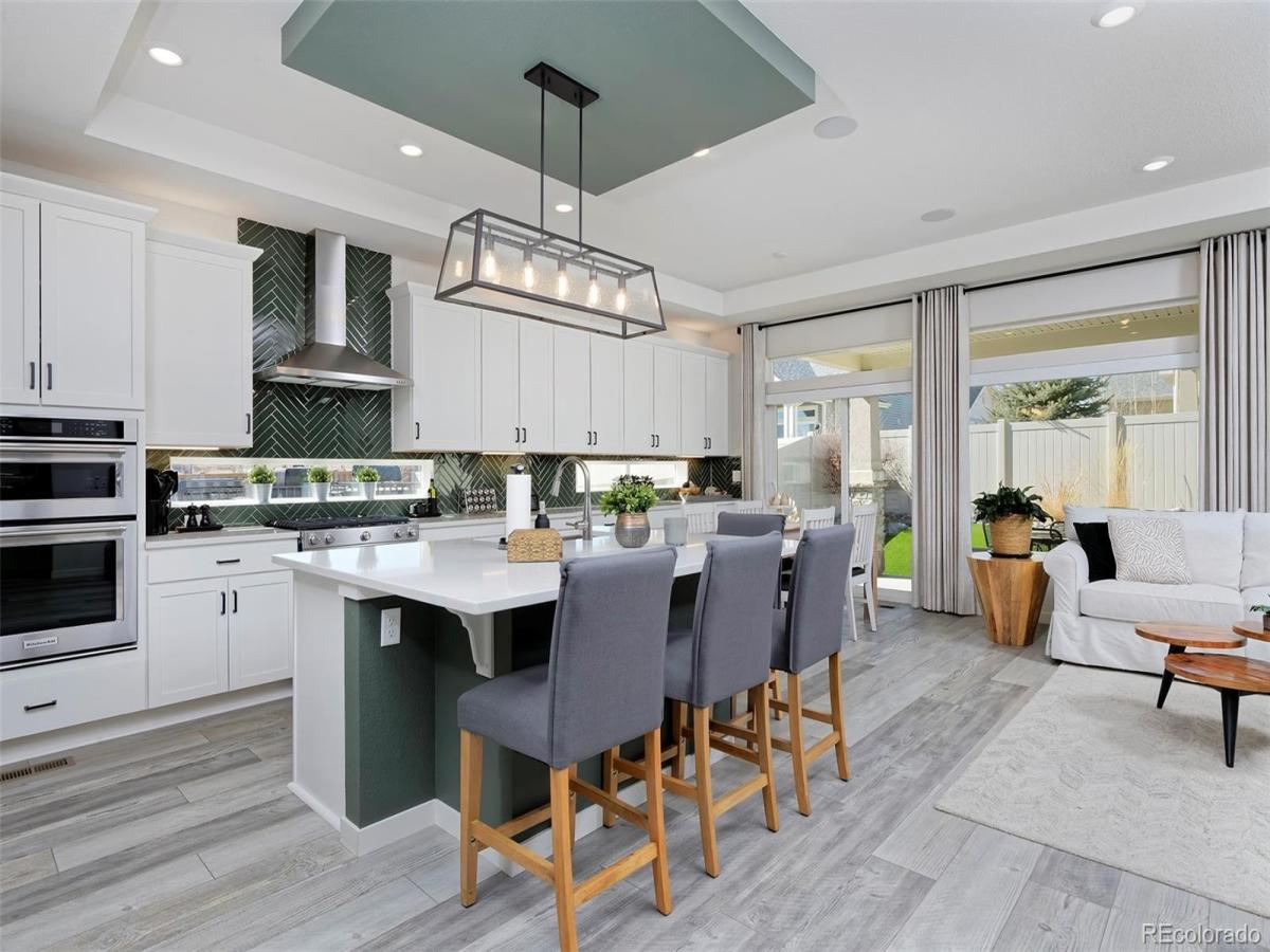 MLS #REC4030089 image #2