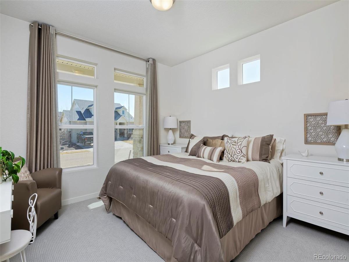 MLS #REC4030089 image #21