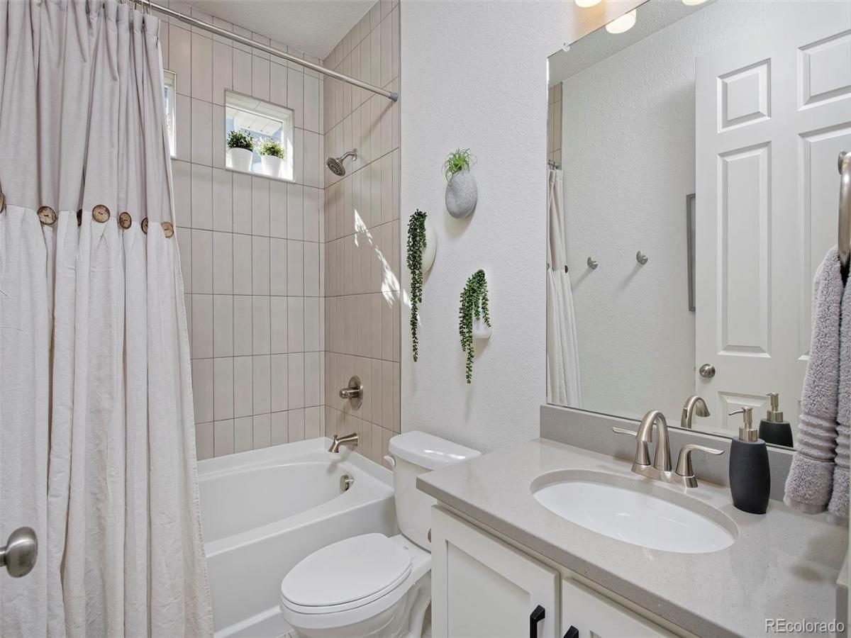 MLS #REC4030089 image #23