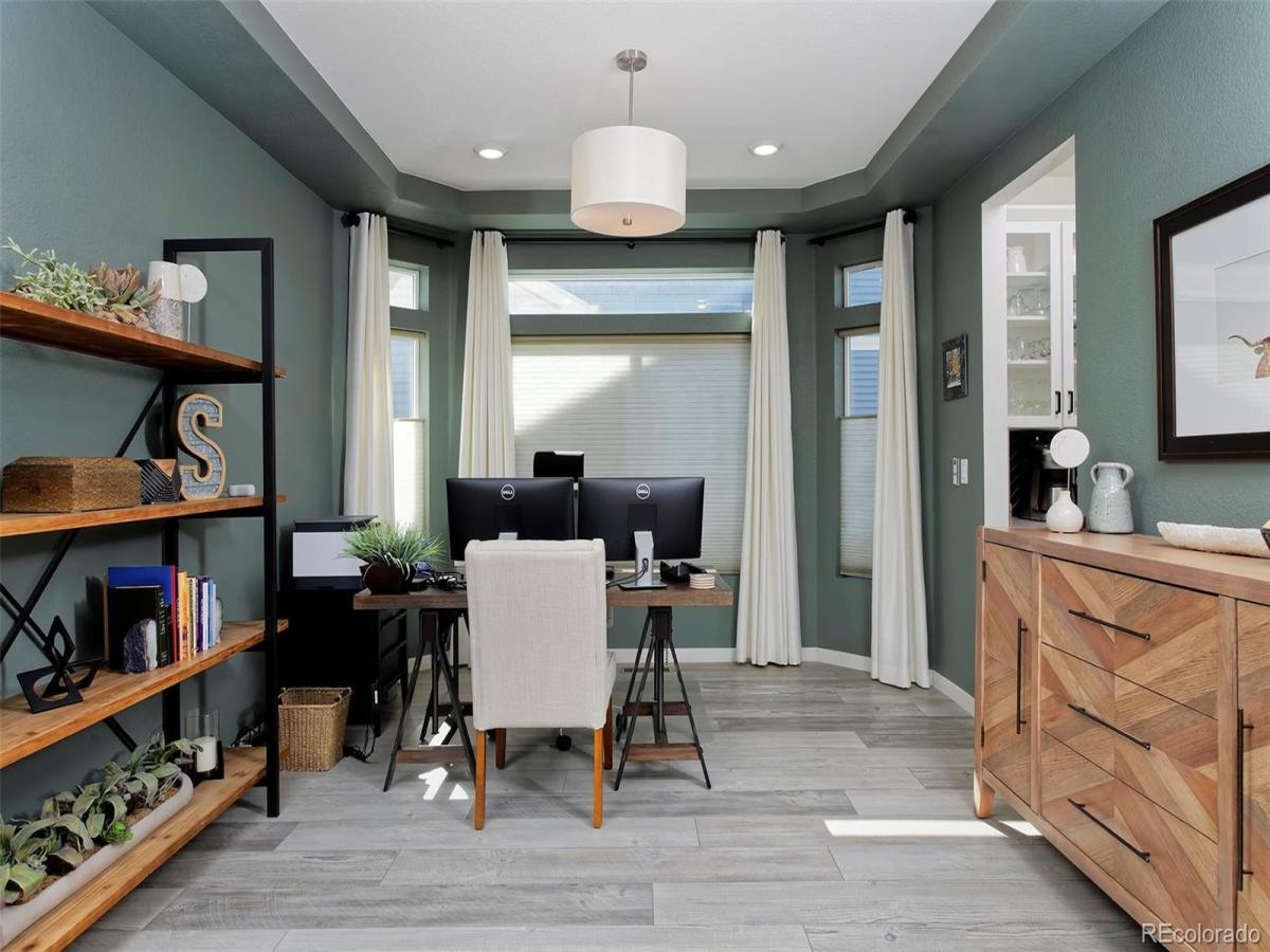 MLS #REC4030089 image #26