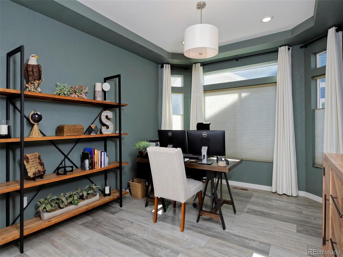 MLS #REC4030089 image #27