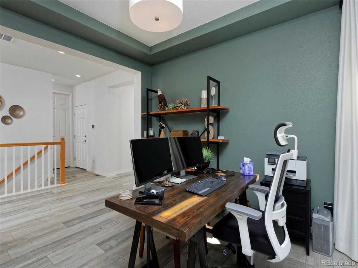 MLS #REC4030089 image #28