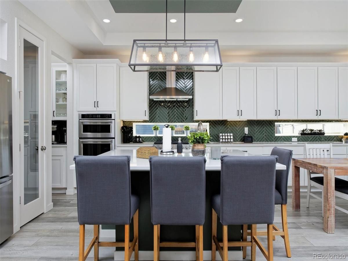 MLS #REC4030089 image #3