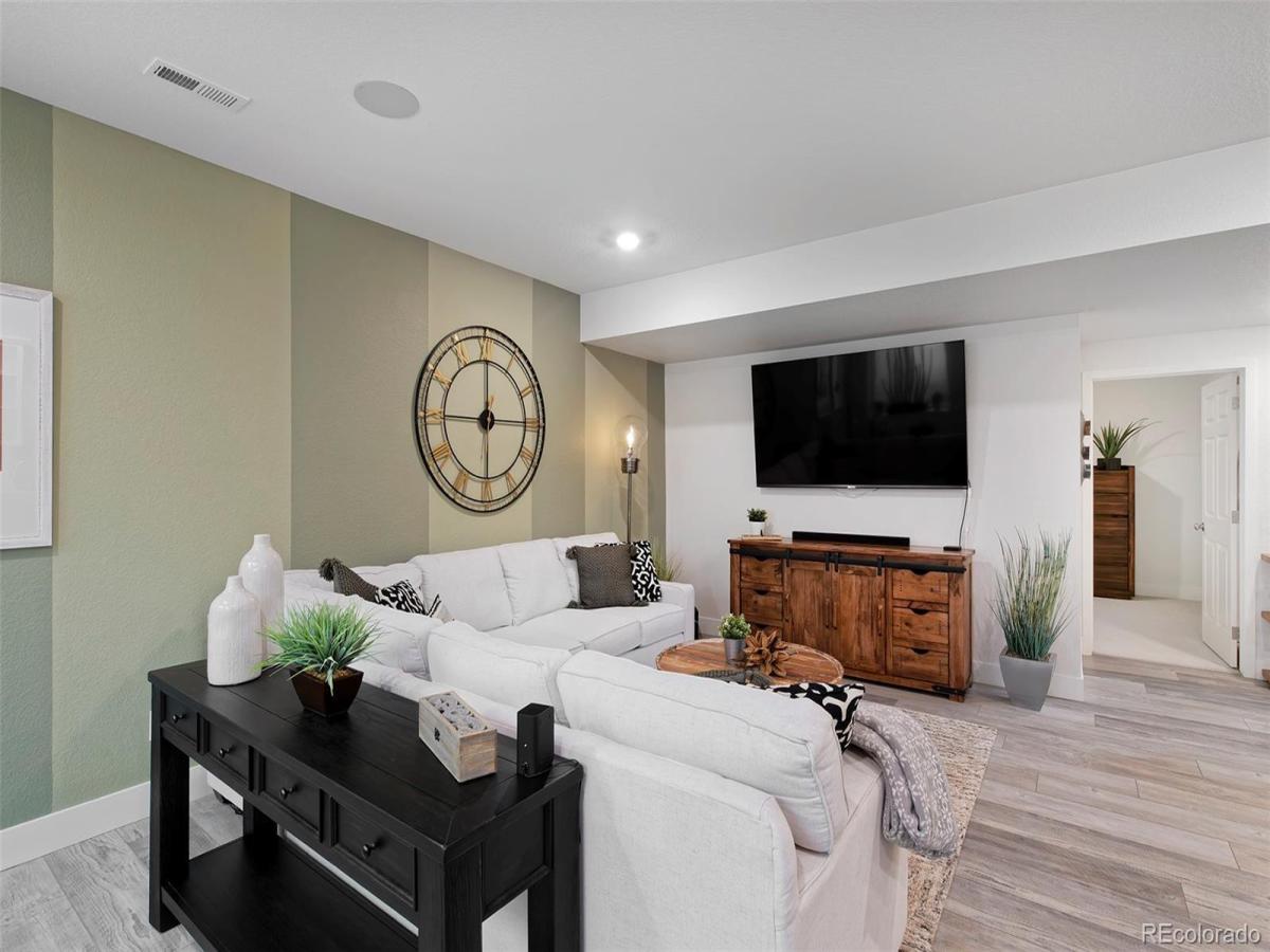 MLS #REC4030089 image #31