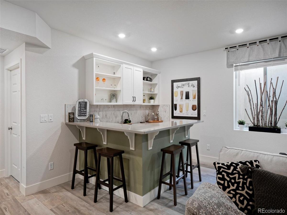 MLS #REC4030089 image #32