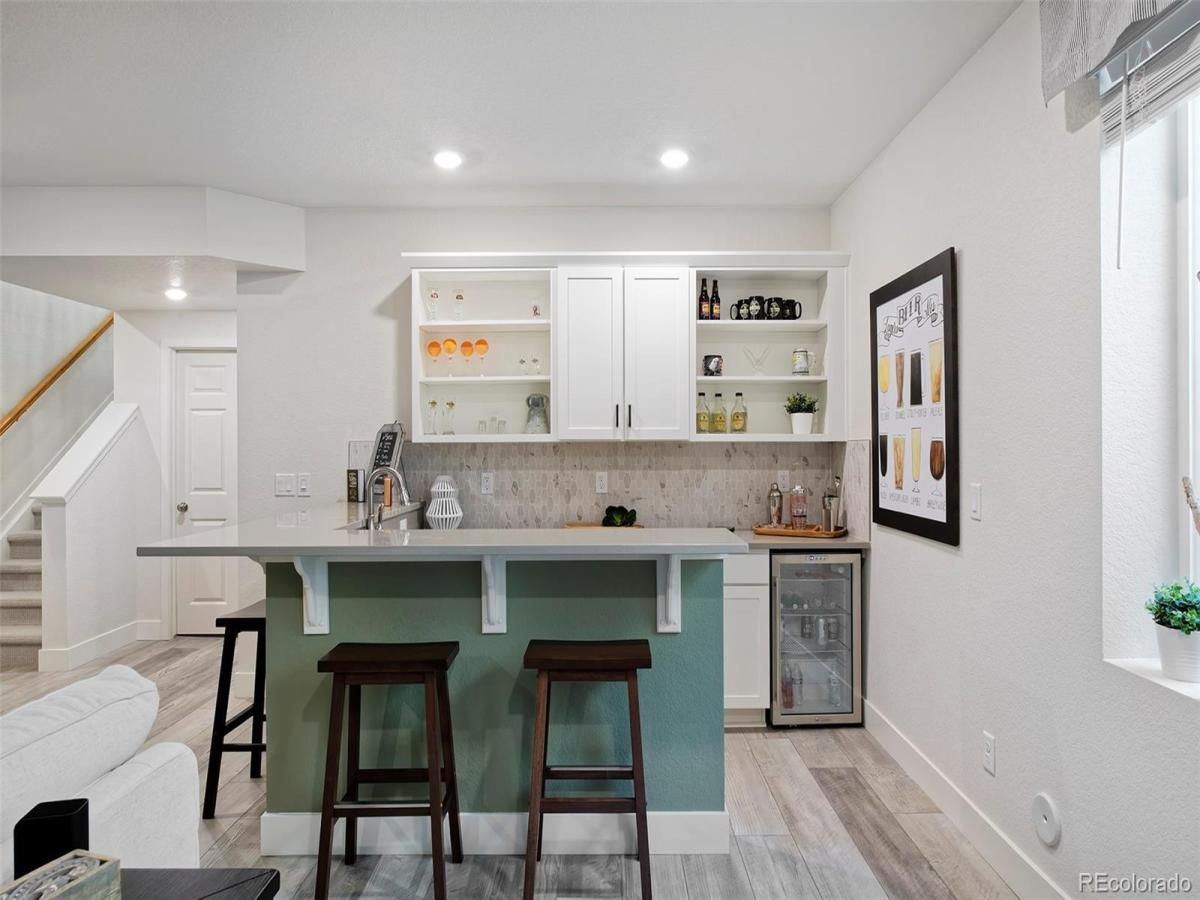 MLS #REC4030089 image #33