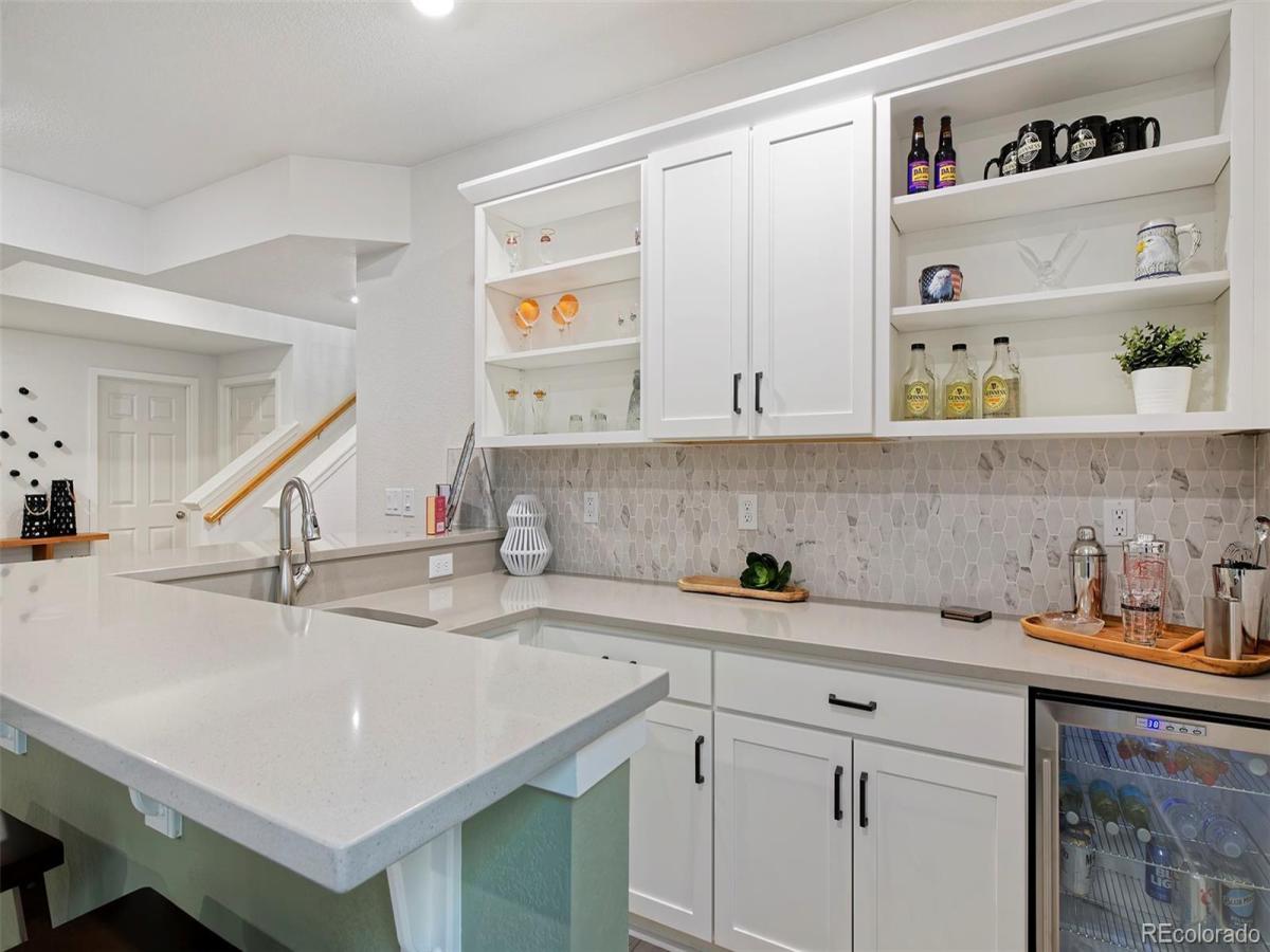 MLS #REC4030089 image #34