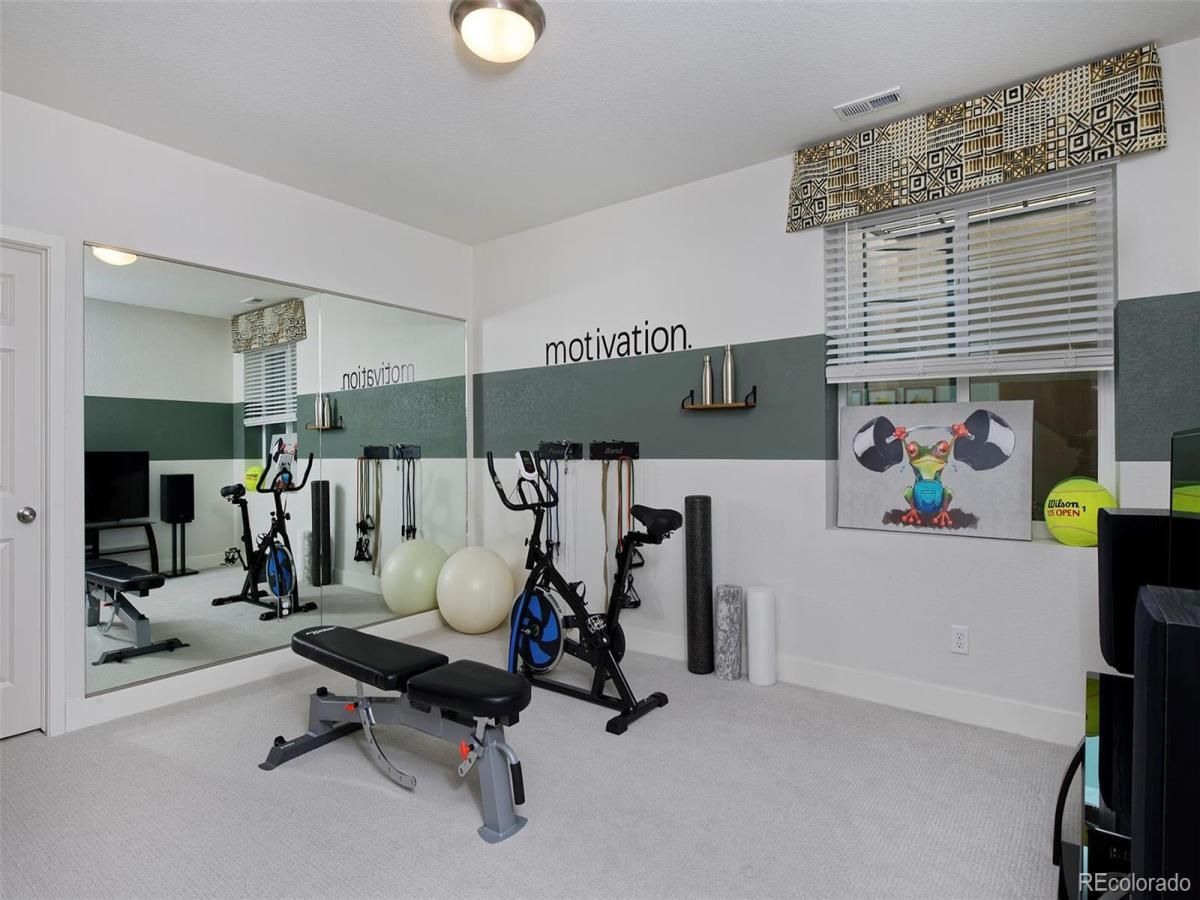 MLS #REC4030089 image #35