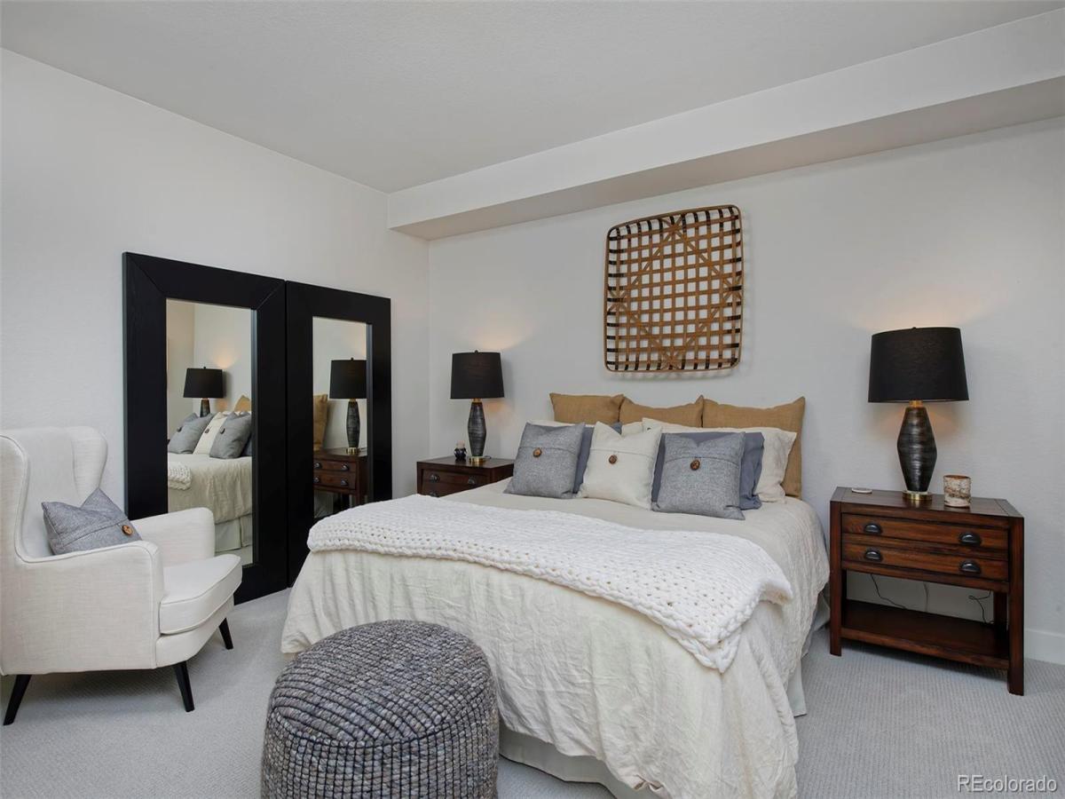 MLS #REC4030089 image #37