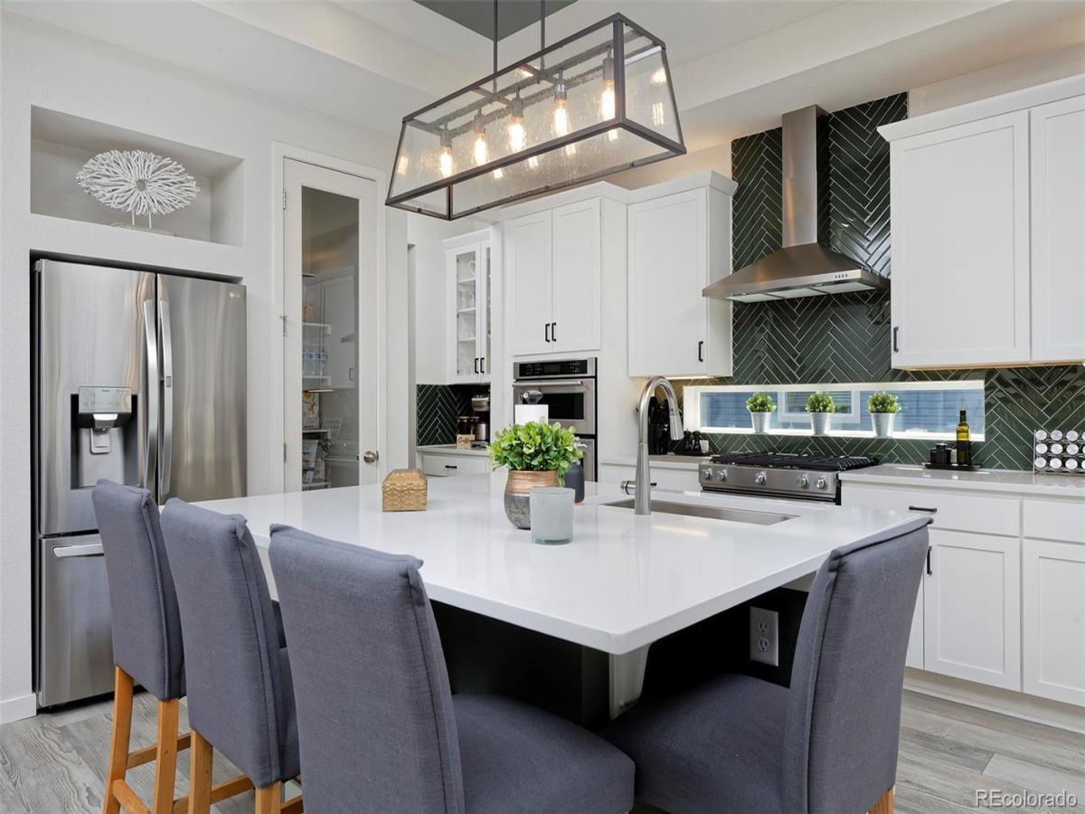 MLS #REC4030089 image #4