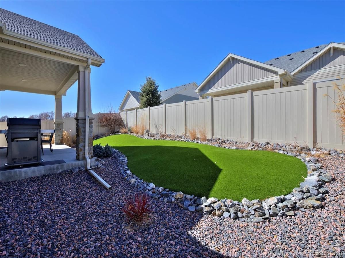 MLS #REC4030089 image #42