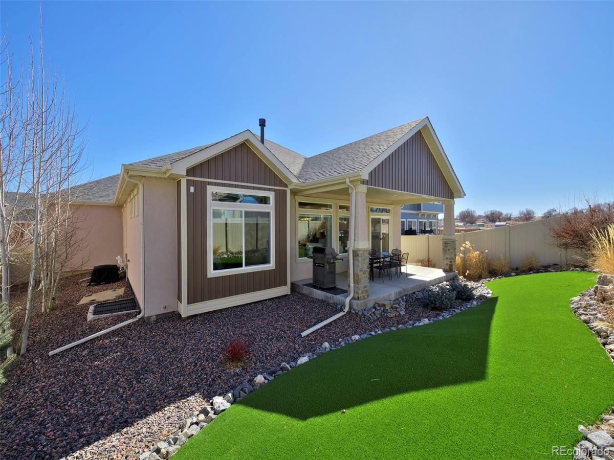 MLS #REC4030089 image #44