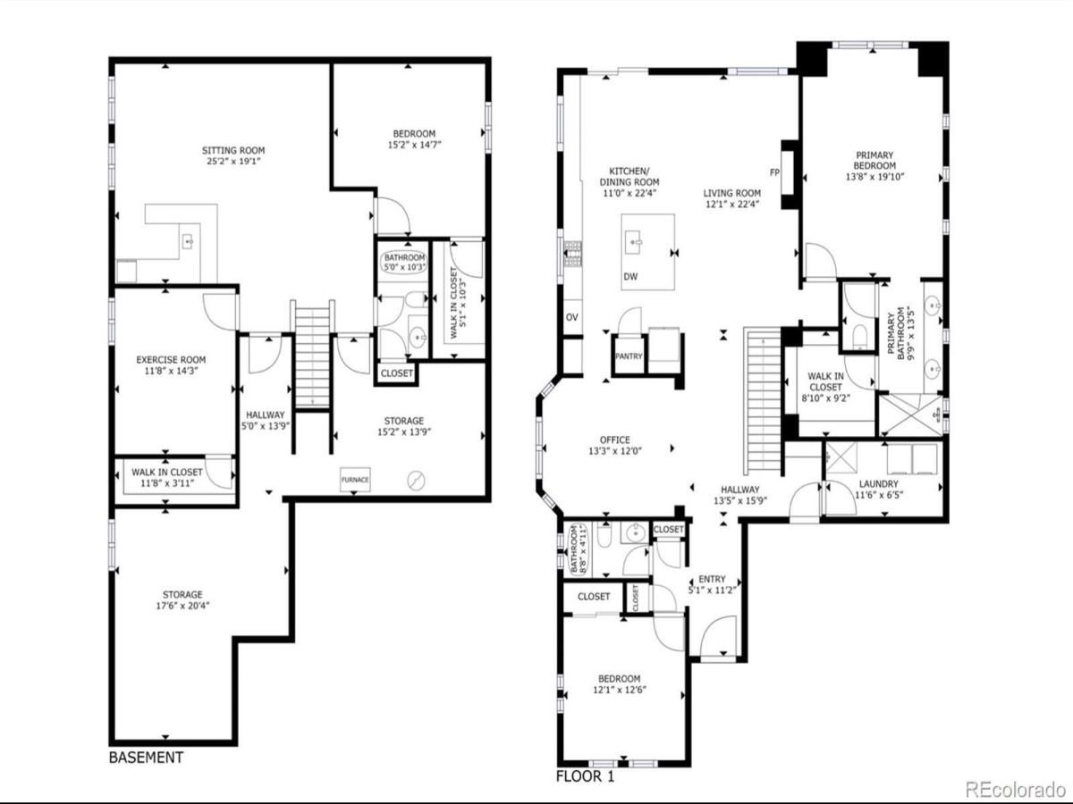 MLS #REC4030089 image #46