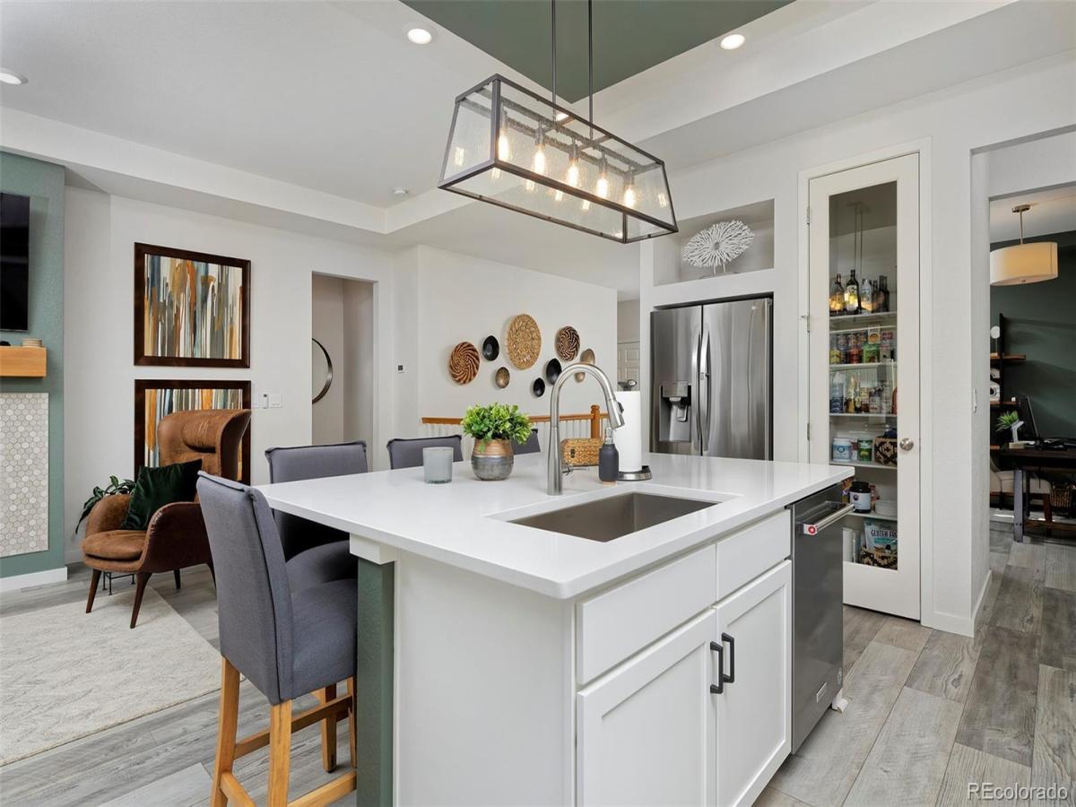 MLS #REC4030089 image #5