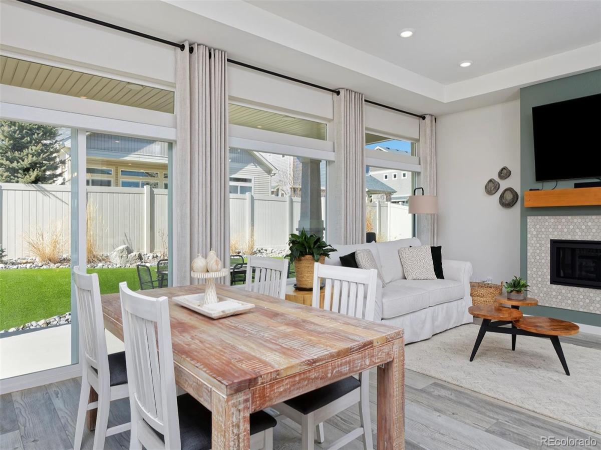 MLS #REC4030089 image #6