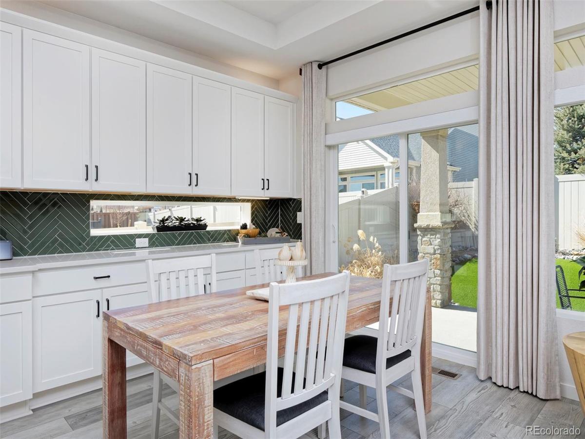 MLS #REC4030089 image #7