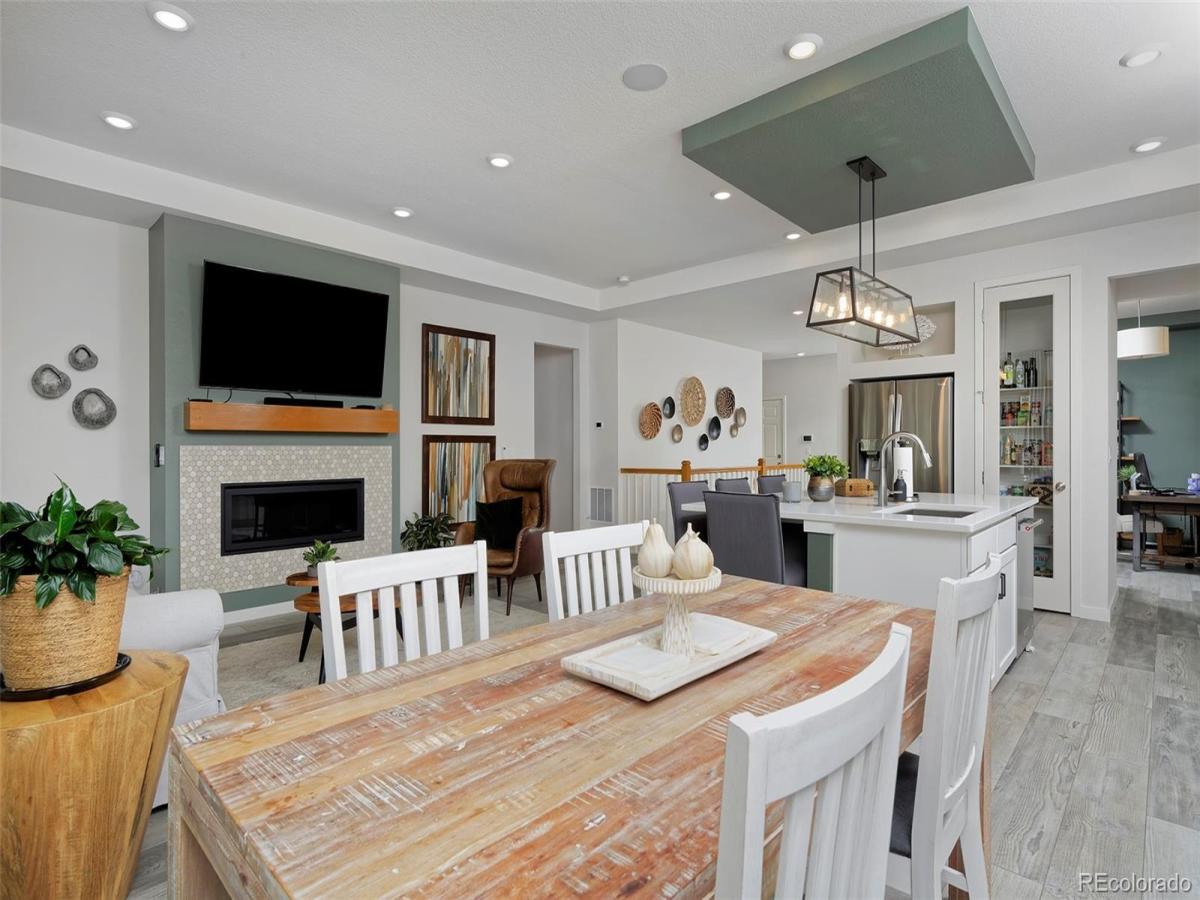 MLS #REC4030089 image #8