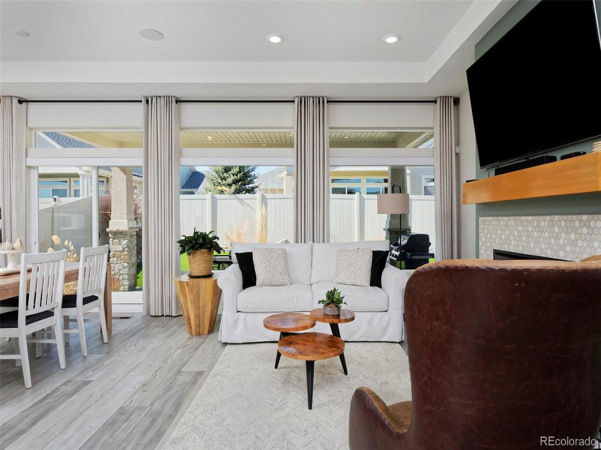 MLS #REC4030089 image #9
