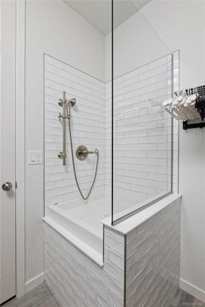 MLS #REC4030089 image #20