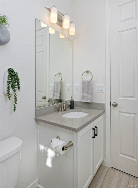 MLS #REC4030089 image #24