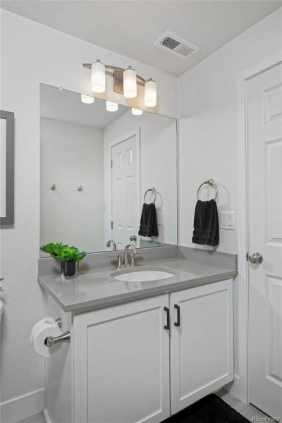 MLS #REC4030089 image #38