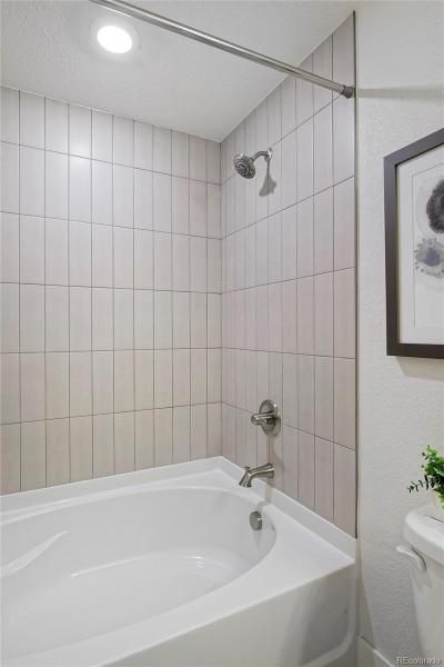 MLS #REC4030089 image #39