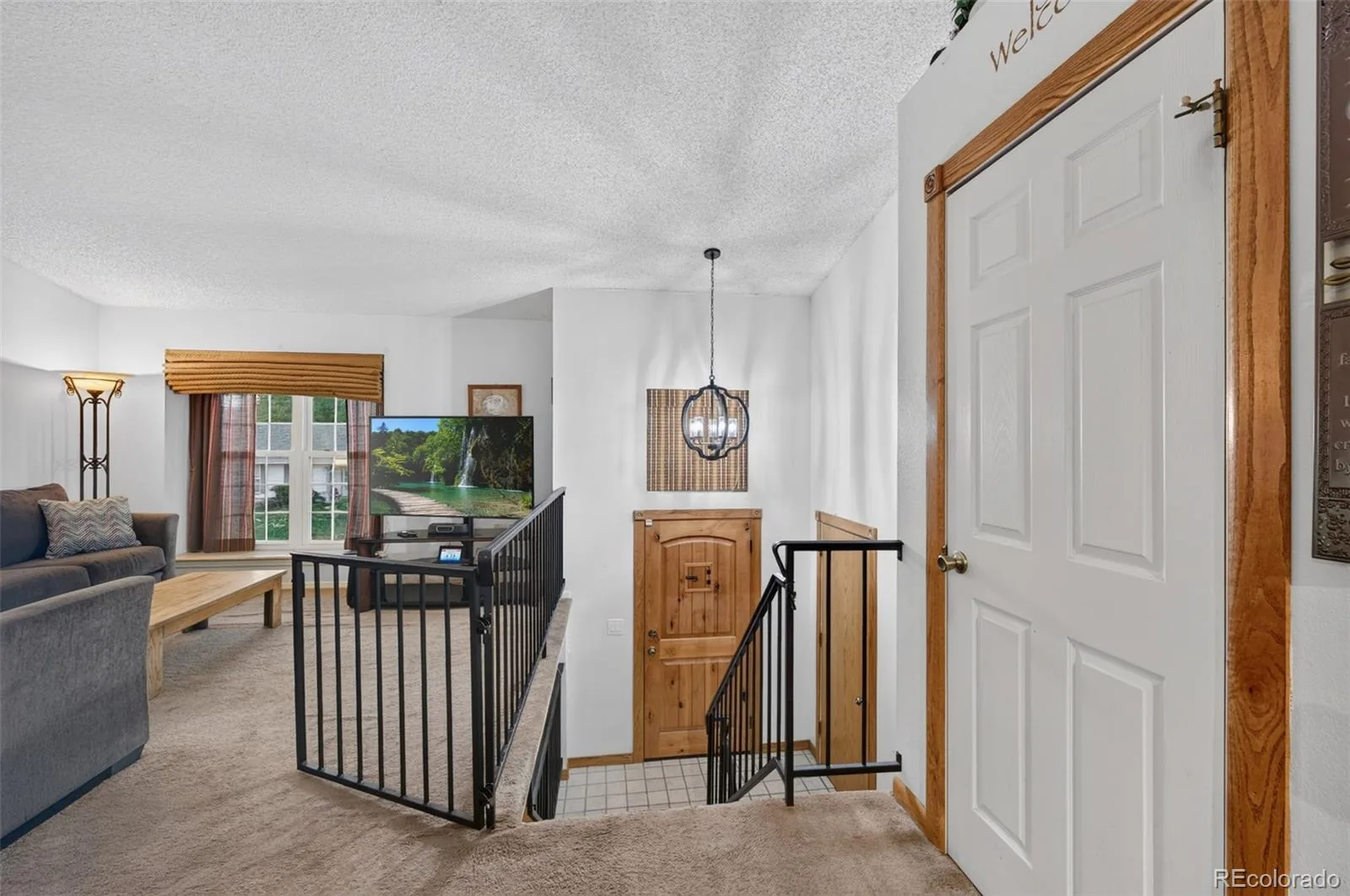 20940 E Ida Avenue Aurora CO 80015 | MLS #REC4031257 08142026210434 1600 1