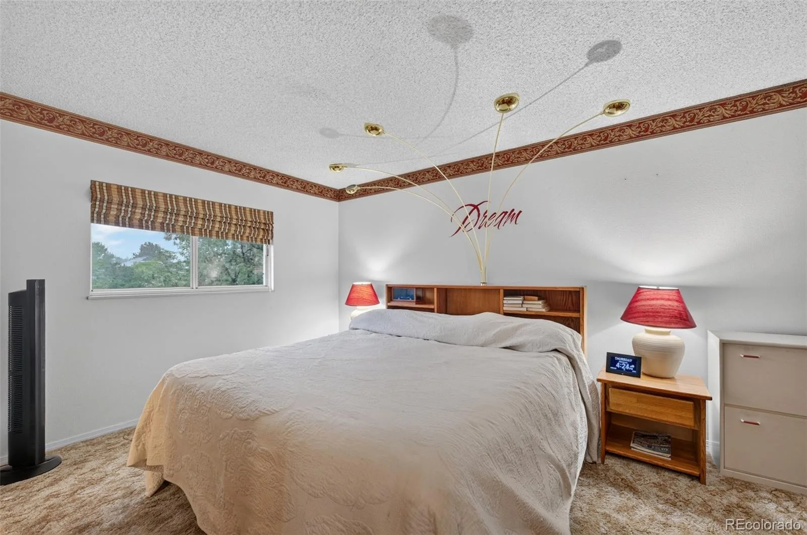 20940 E Ida Avenue Aurora CO 80015 | MLS #REC4031257 08142026210434 1600 10
