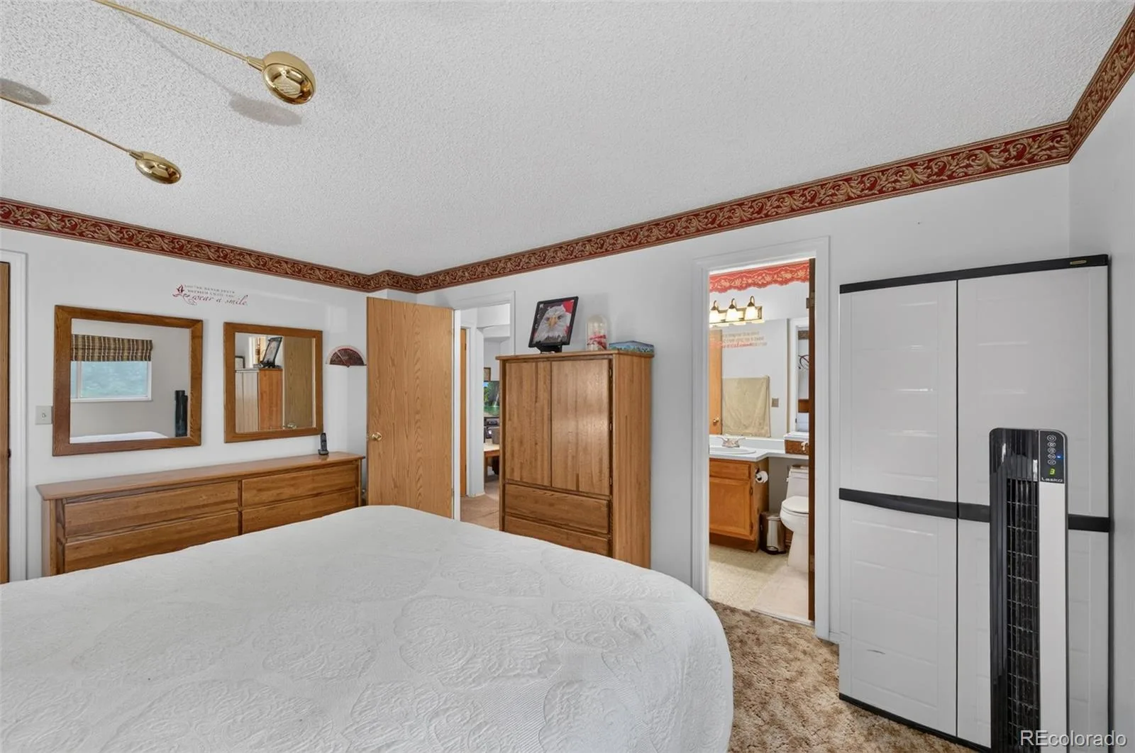20940 E Ida Avenue Aurora CO 80015 | MLS #REC4031257 08142026210434 1600 11