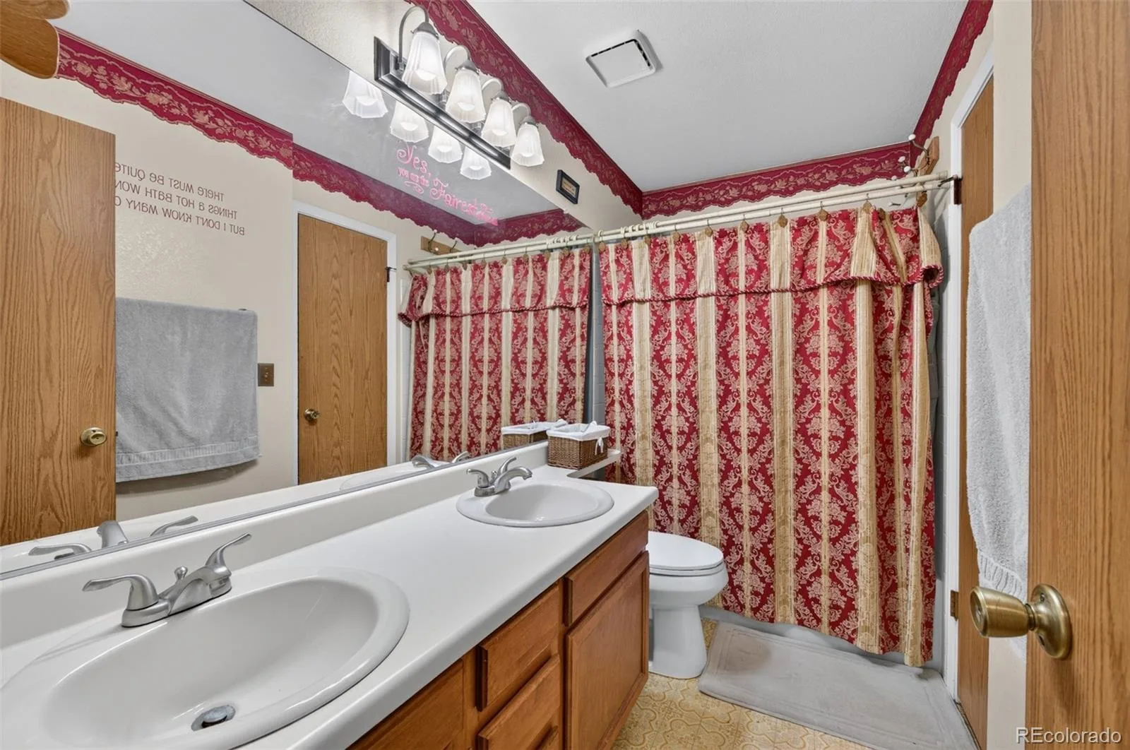 20940 E Ida Avenue Aurora CO 80015 | MLS #REC4031257 08142026210434 1600 12