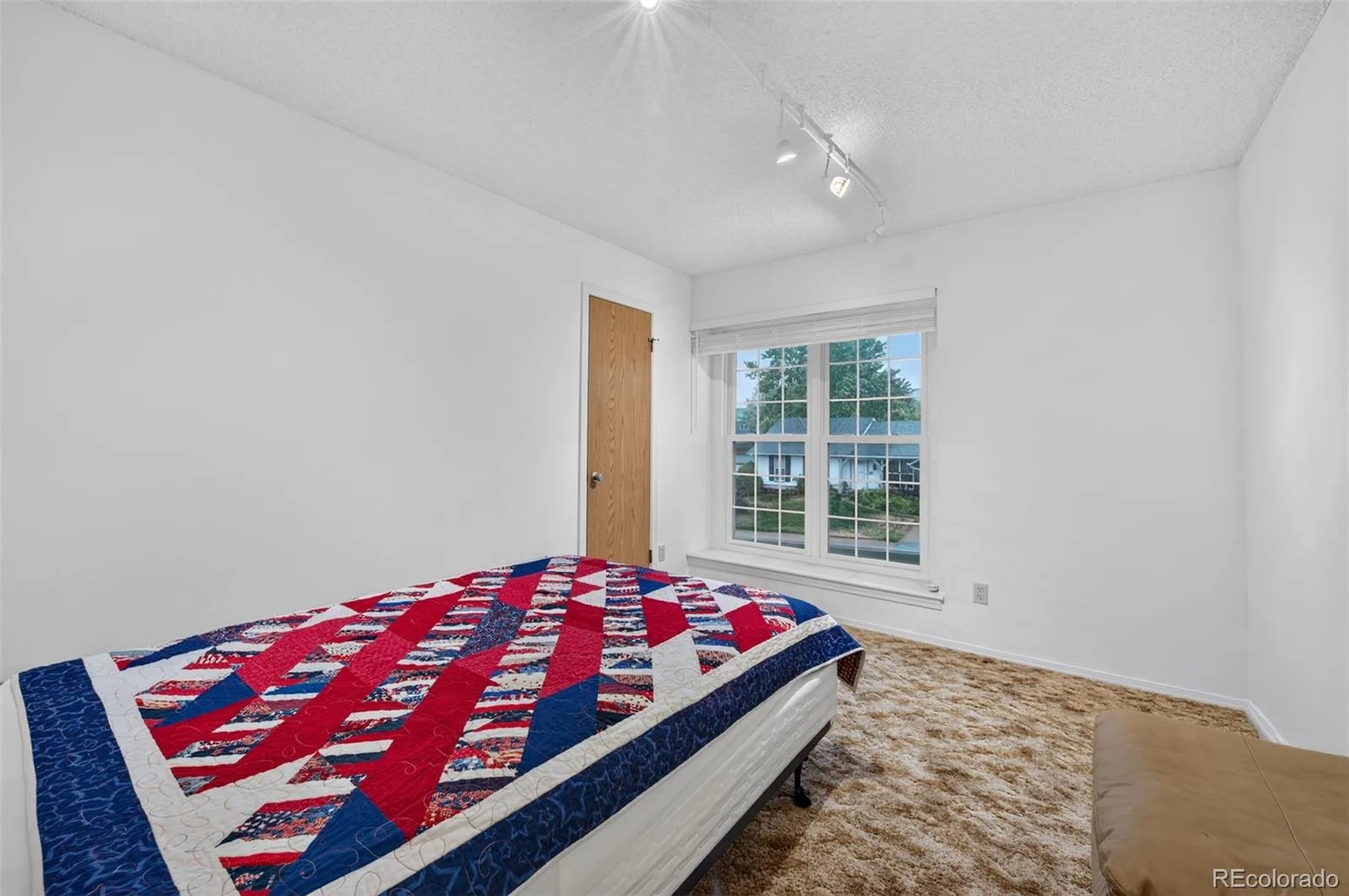 20940 E Ida Avenue Aurora CO 80015 | MLS #REC4031257 08142026210434 1600 13