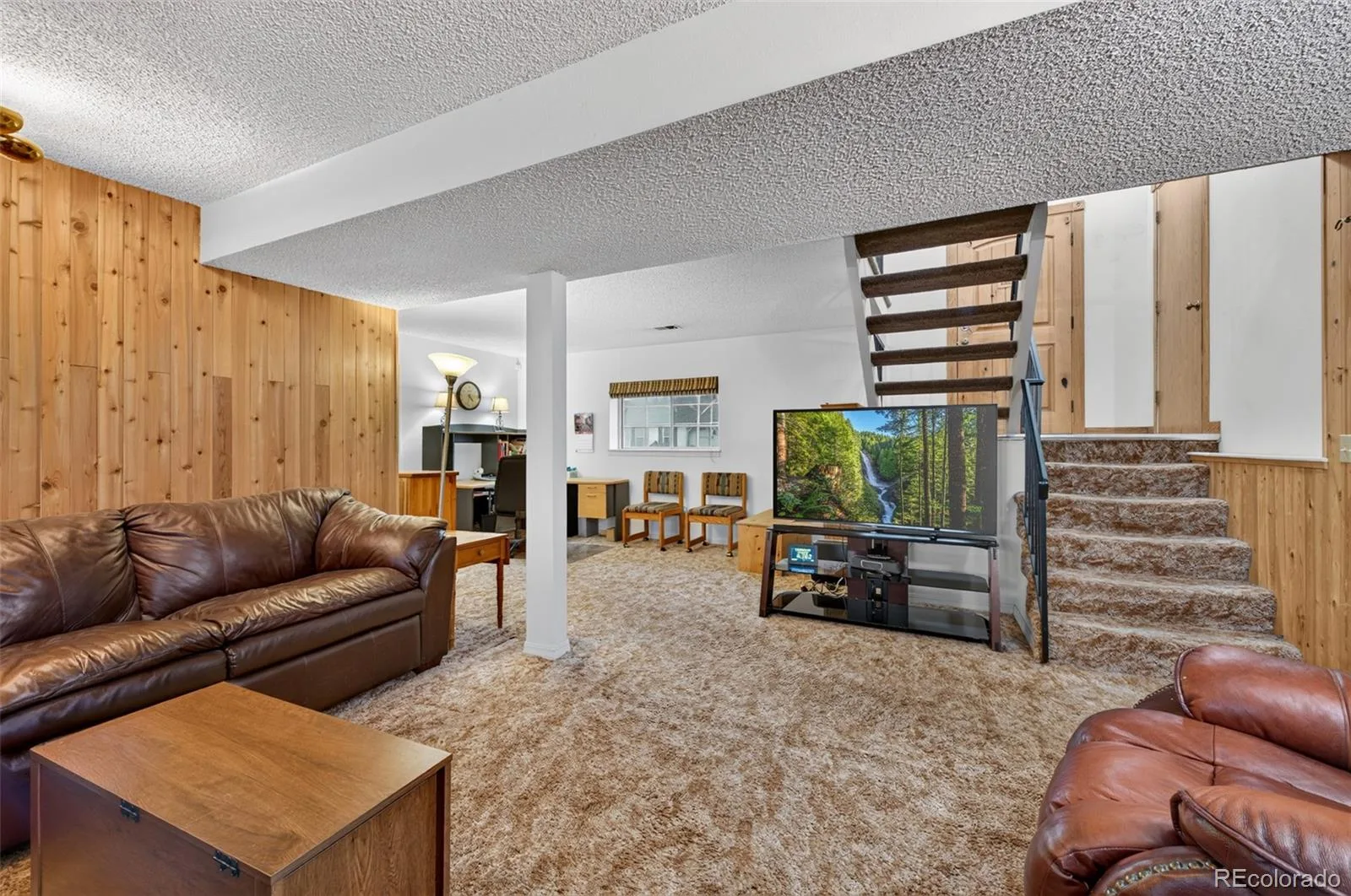 20940 E Ida Avenue Aurora CO 80015 | MLS #REC4031257 08142026210434 1600 14