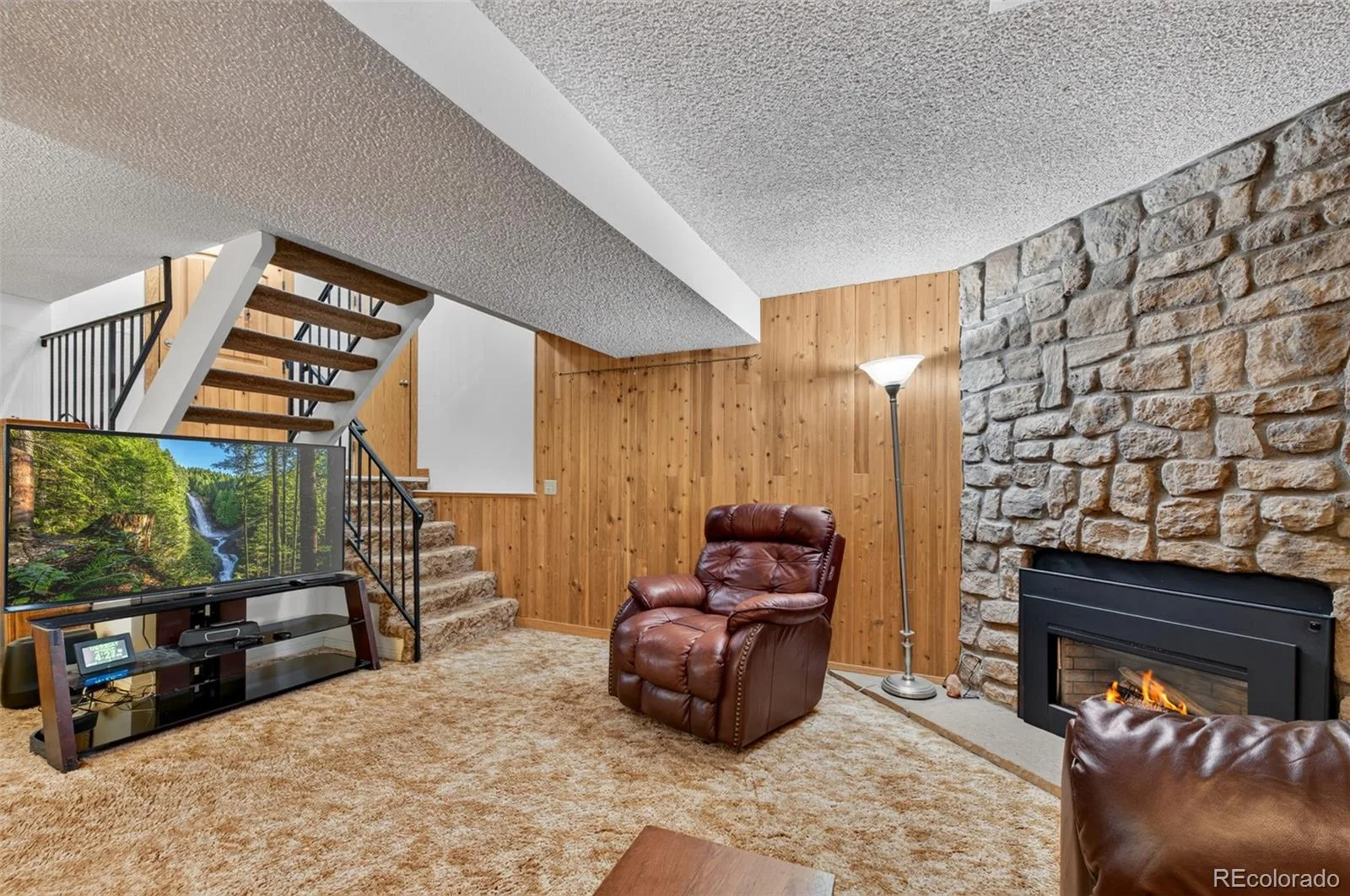 20940 E Ida Avenue Aurora CO 80015 | MLS #REC4031257 08142026210434 1600 15