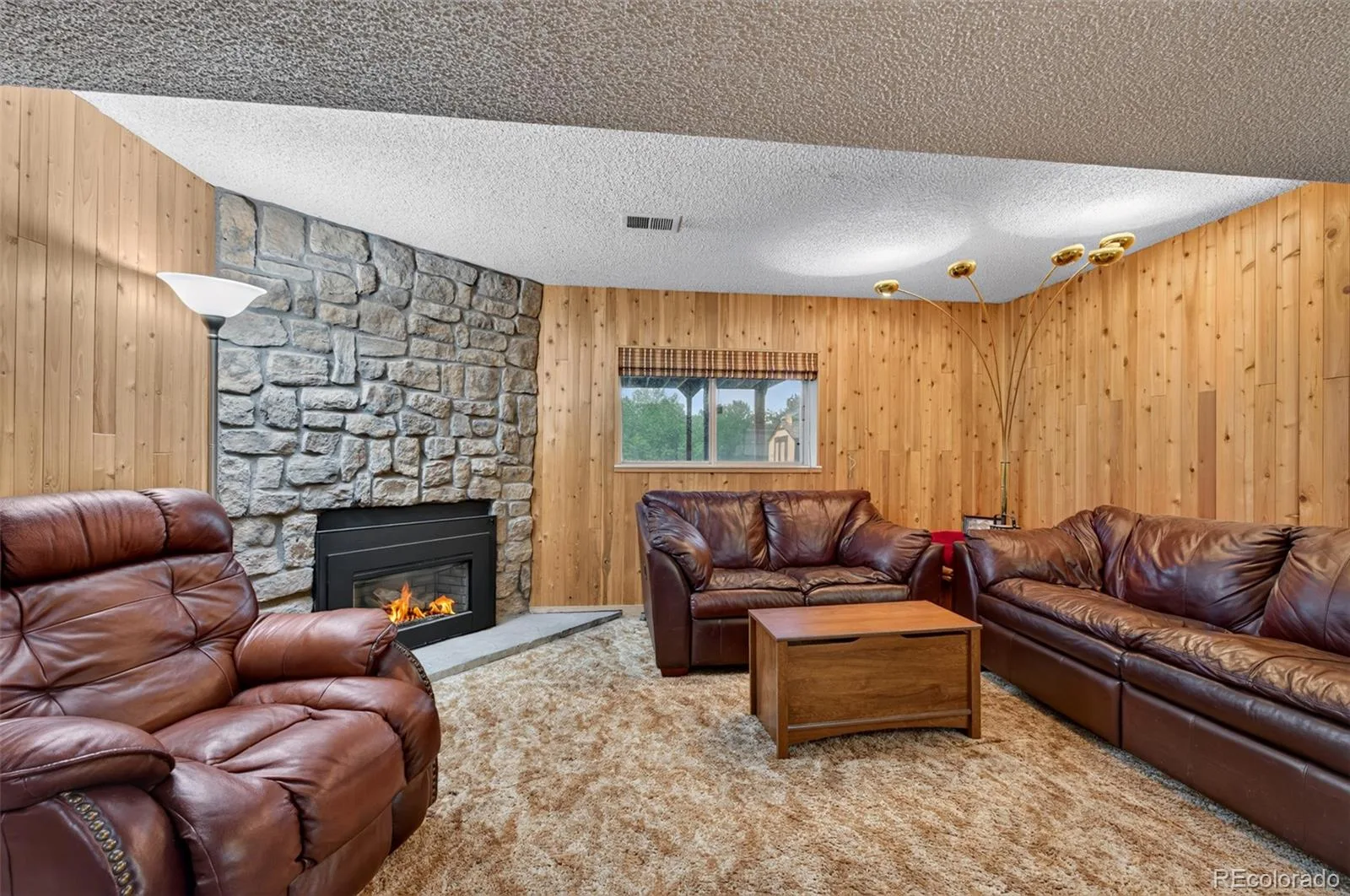 20940 E Ida Avenue Aurora CO 80015 | MLS #REC4031257 08142026210434 1600 16