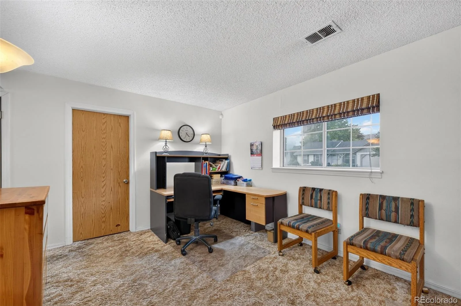 20940 E Ida Avenue Aurora CO 80015 | MLS #REC4031257 08142026210434 1600 17