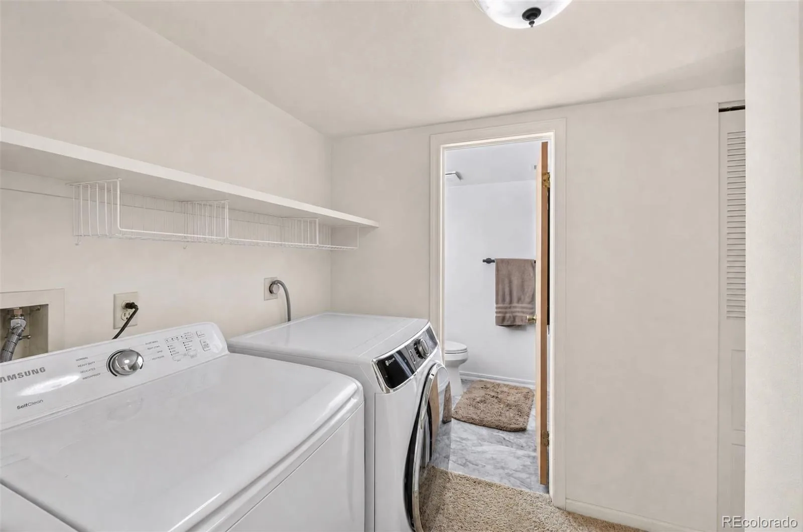 20940 E Ida Avenue Aurora CO 80015 | MLS #REC4031257 08142026210434 1600 18