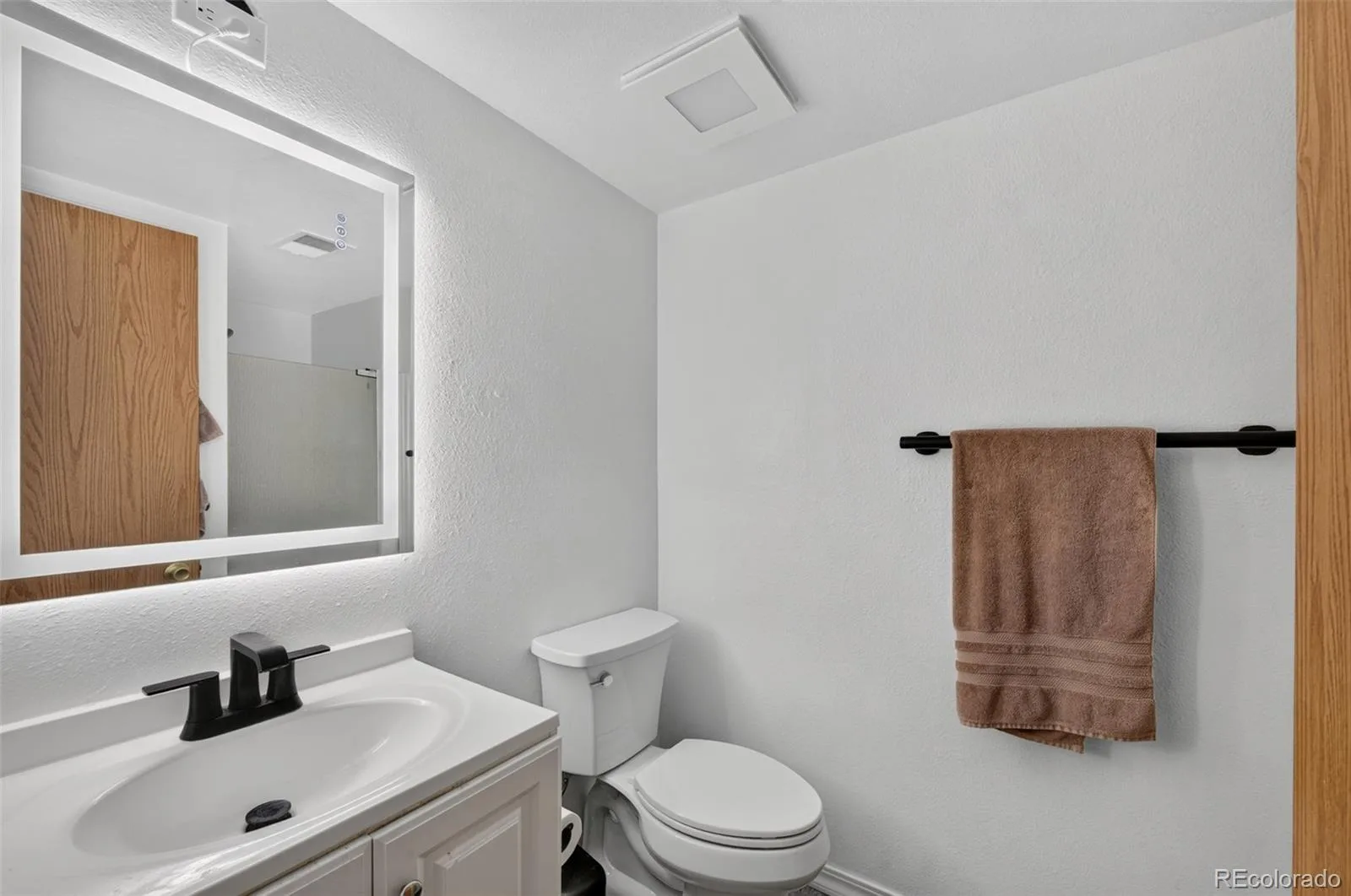 20940 E Ida Avenue Aurora CO 80015 | MLS #REC4031257 08142026210434 1600 19