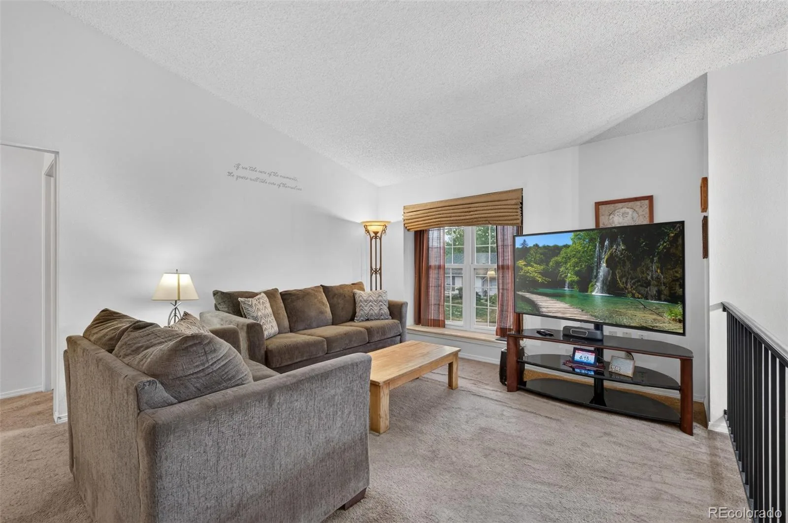 20940 E Ida Avenue Aurora CO 80015 | MLS #REC4031257 08142026210434 1600 2