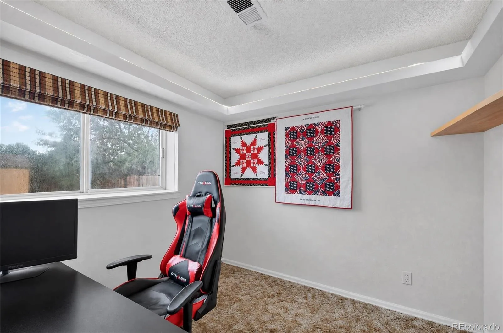 20940 E Ida Avenue Aurora CO 80015 | MLS #REC4031257 08142026210434 1600 20