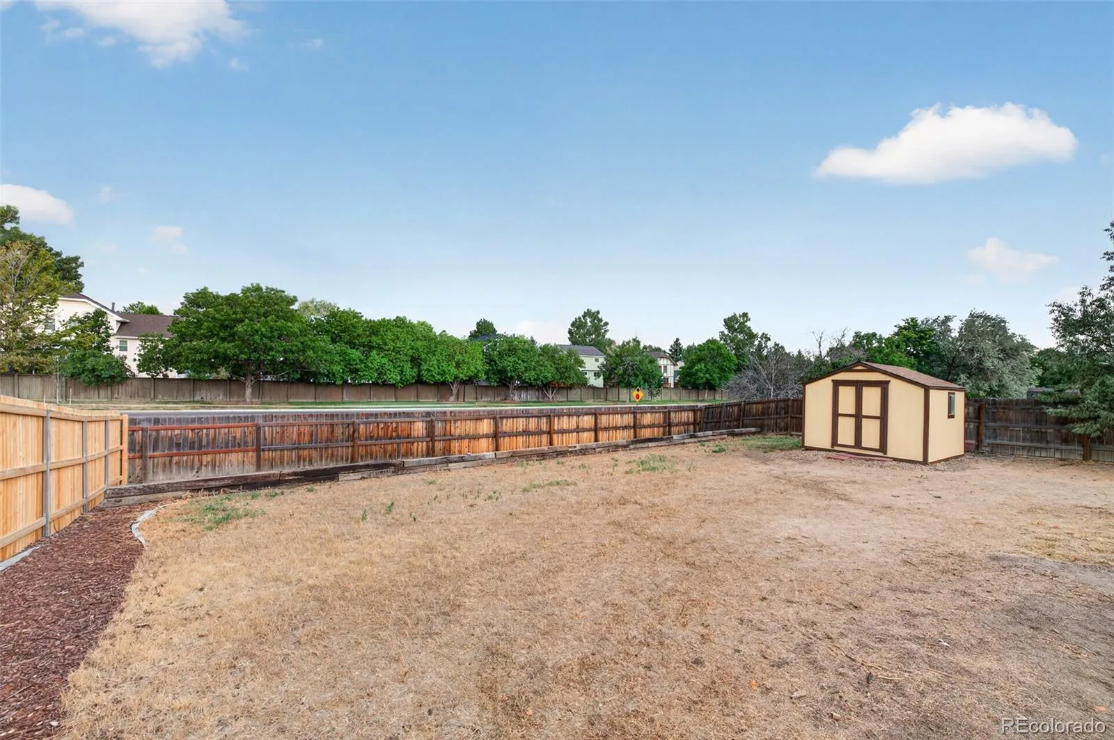 20940 E Ida Avenue Aurora CO 80015 | MLS #REC4031257 08142026210434 1600 21