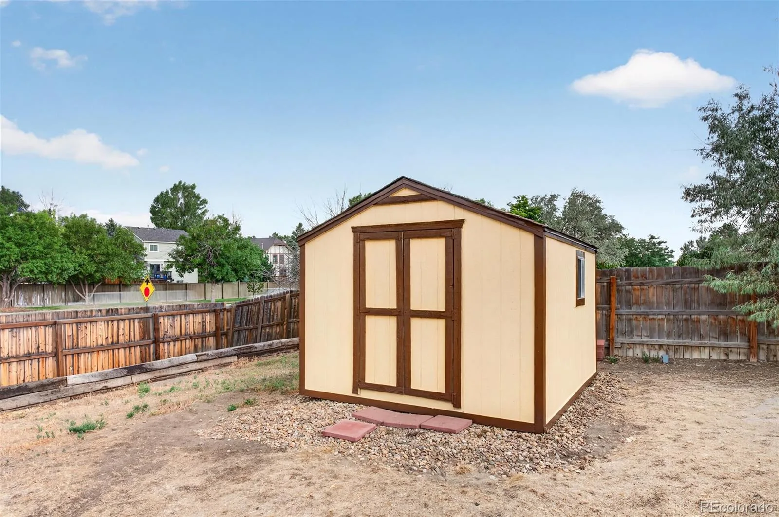 20940 E Ida Avenue Aurora CO 80015 | MLS #REC4031257 08142026210434 1600 22