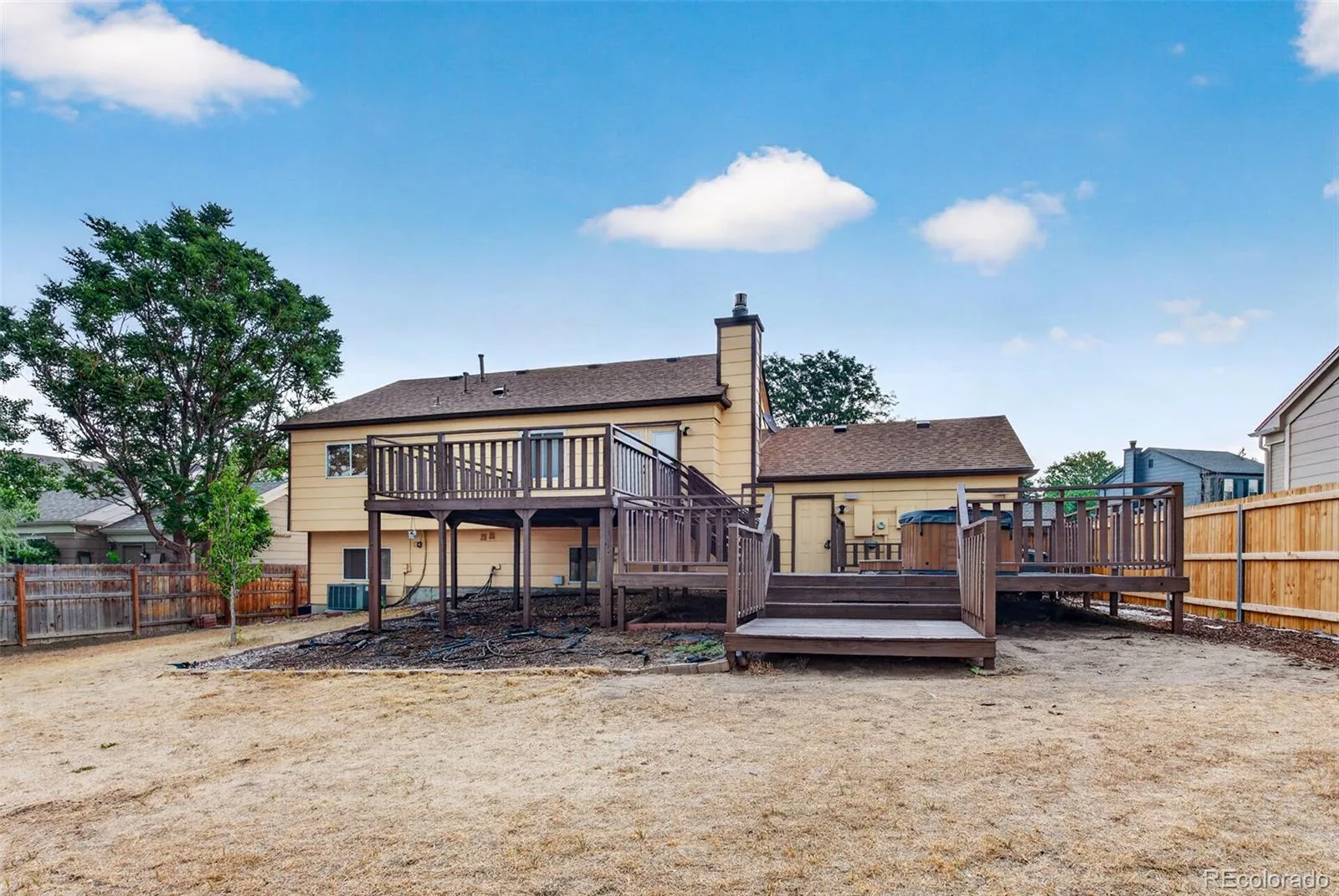 20940 E Ida Avenue Aurora CO 80015 | MLS #REC4031257 08142026210434 1600 23