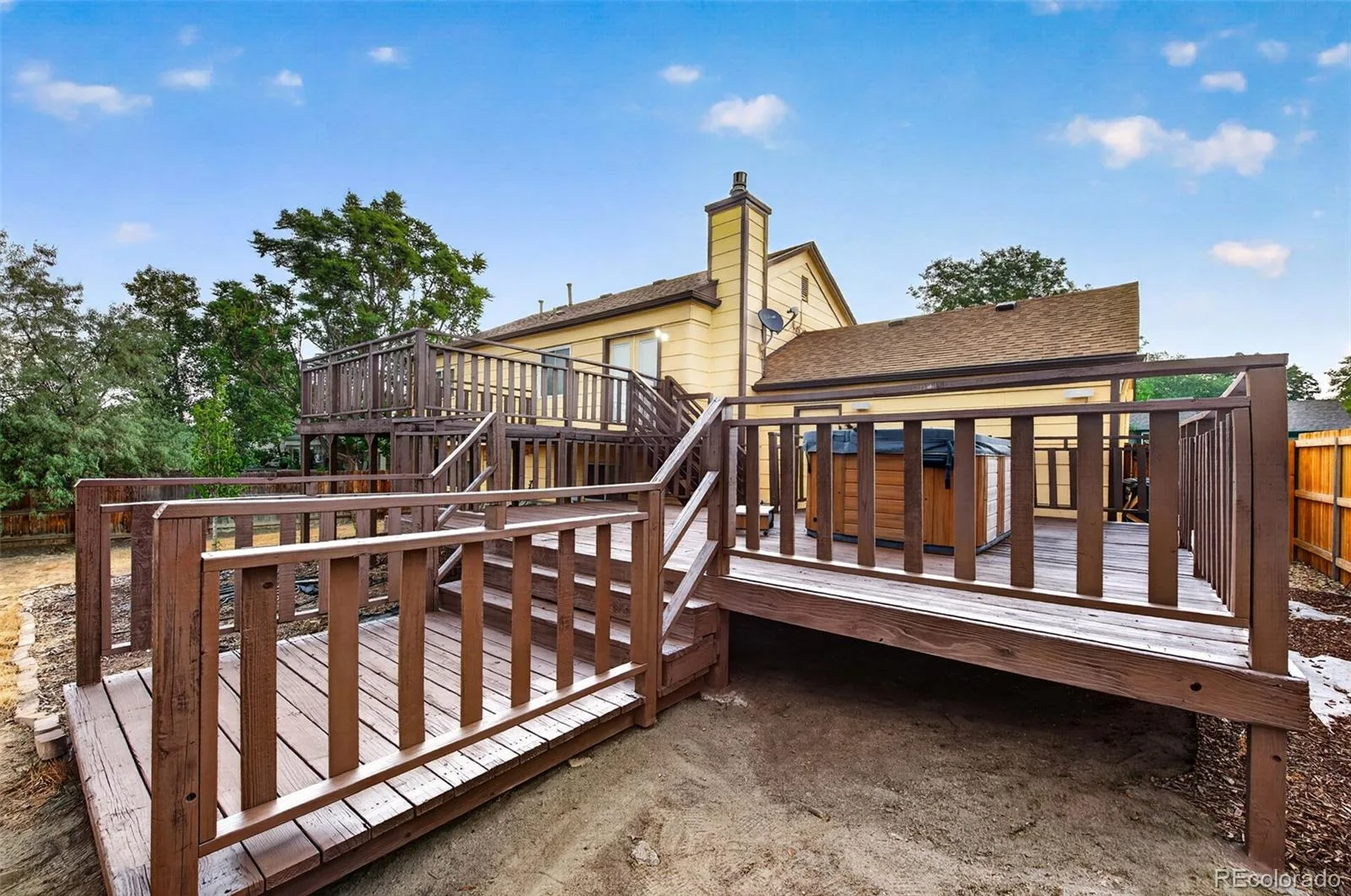 20940 E Ida Avenue Aurora CO 80015 | MLS #REC4031257 08142026210434 1600 24