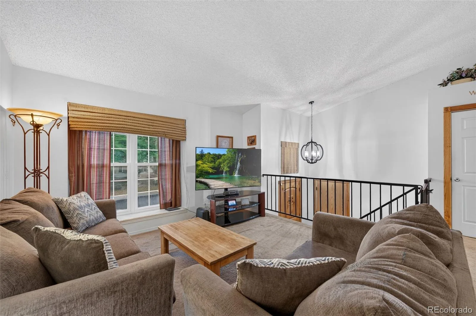 20940 E Ida Avenue Aurora CO 80015 | MLS #REC4031257 08142026210434 1600 3